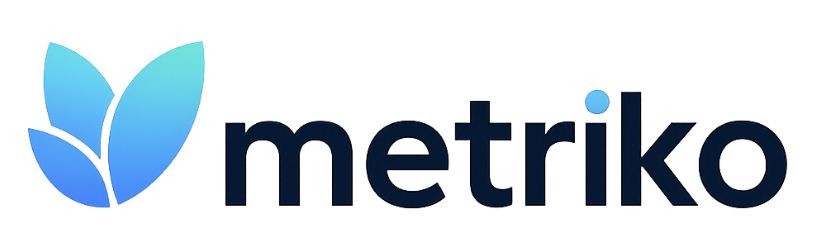 Metriko